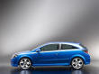 Opel Astra OPC