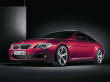 2007 BMW M6