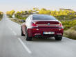 2007 BMW M6