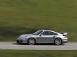 2008 Porsche 911 GT2
