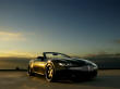 Fisker Tramonto